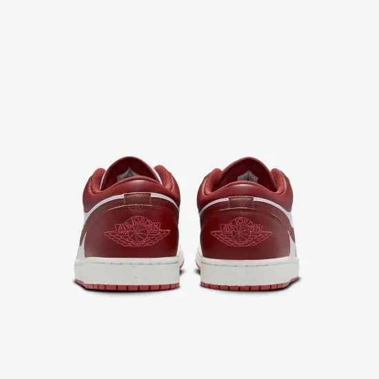 Кросівки Nike Air Jordan 1 Low SE FJ3459-160