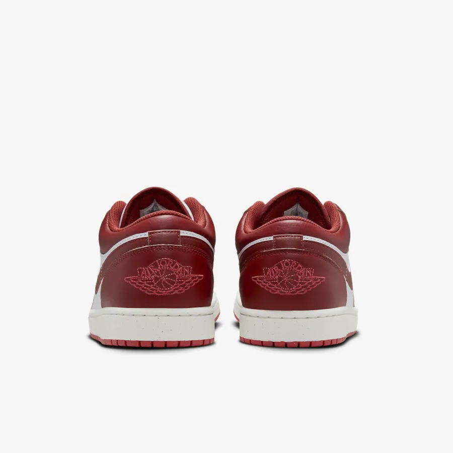 Кросівки Nike Air Jordan 1 Low SE FJ3459-160