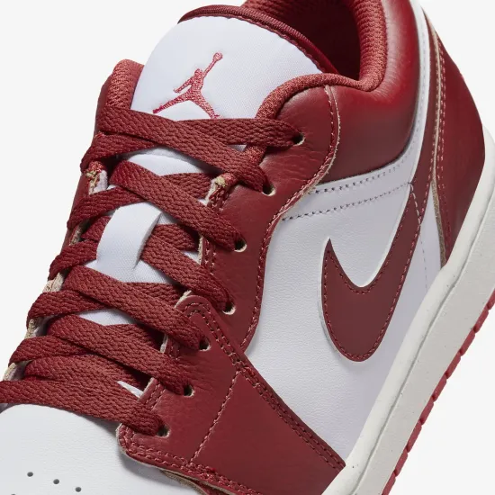 Кросівки Nike Air Jordan 1 Low SE FJ3459-160
