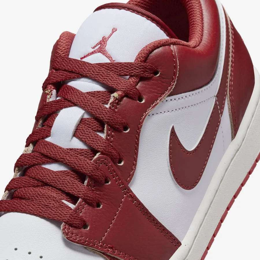 Кросівки Nike Air Jordan 1 Low SE FJ3459-160