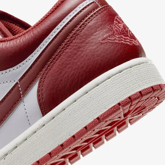 Кросівки Nike Air Jordan 1 Low SE FJ3459-160