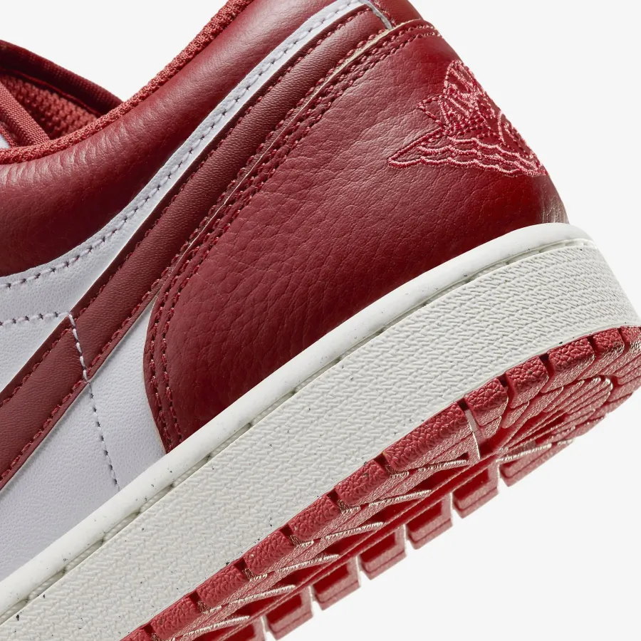 Кросівки Nike Air Jordan 1 Low SE FJ3459-160
