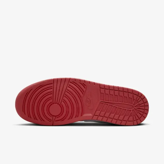 Кросівки Nike Air Jordan 1 Low SE FJ3459-160