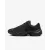 Кросівки Nike AL8 FJ3794-002