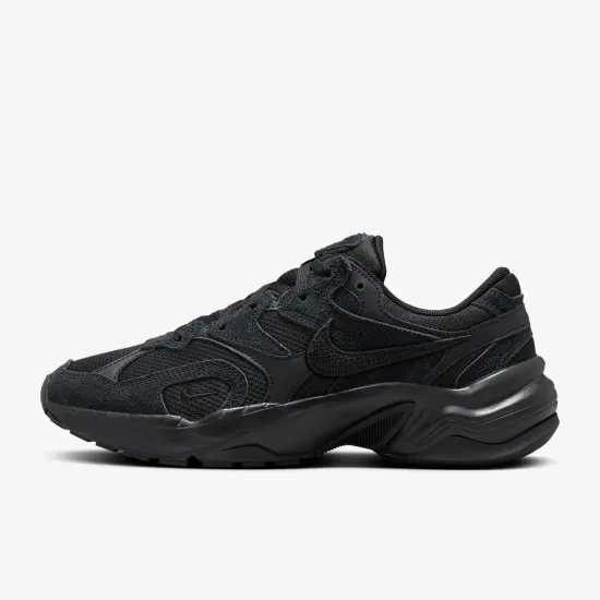 Кросівки Nike AL8 FJ3794-002