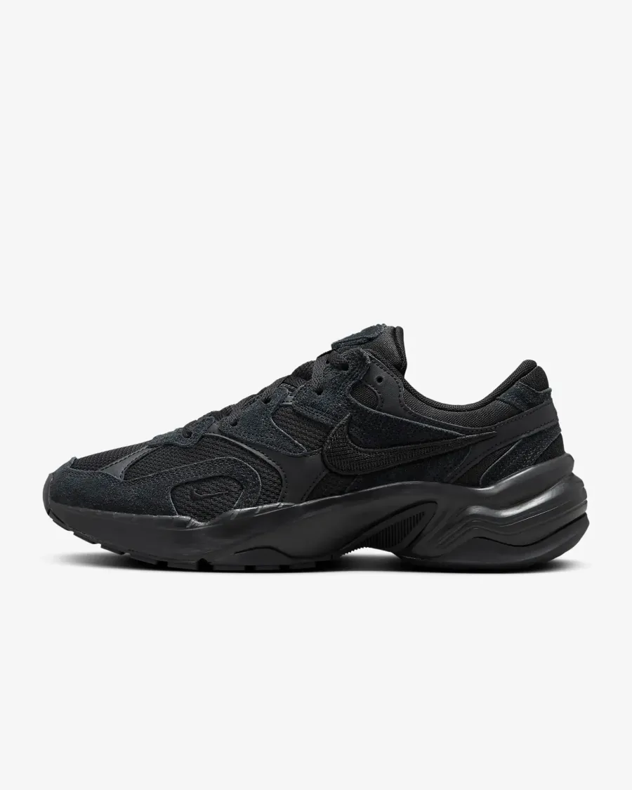 Кросівки Nike AL8 FJ3794-002