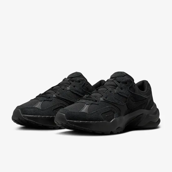 Кросівки Nike AL8 FJ3794-002
