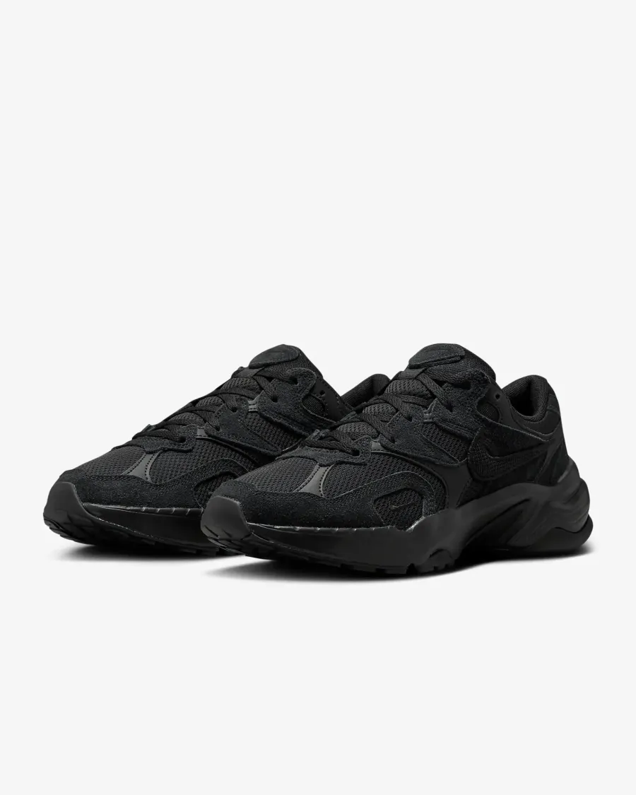 Кросівки Nike AL8 FJ3794-002