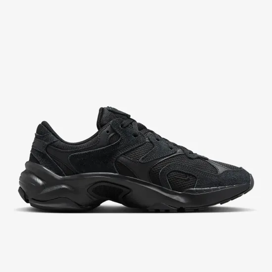 Кросівки Nike AL8 FJ3794-002