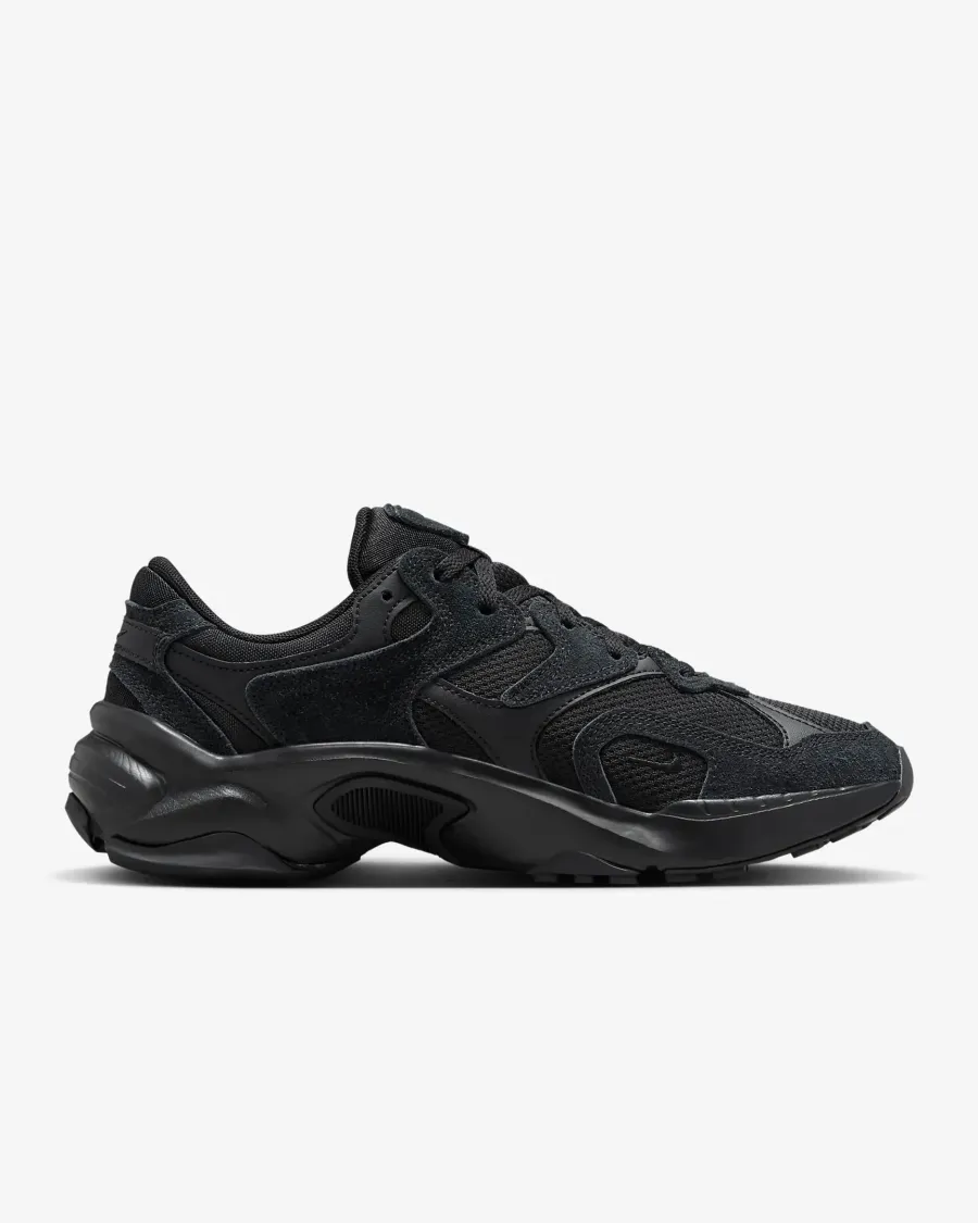 Кросівки Nike AL8 FJ3794-002
