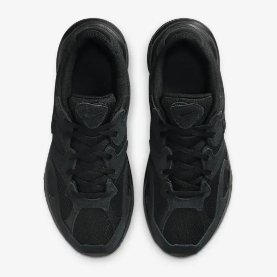 Кросівки Nike AL8 FJ3794-002