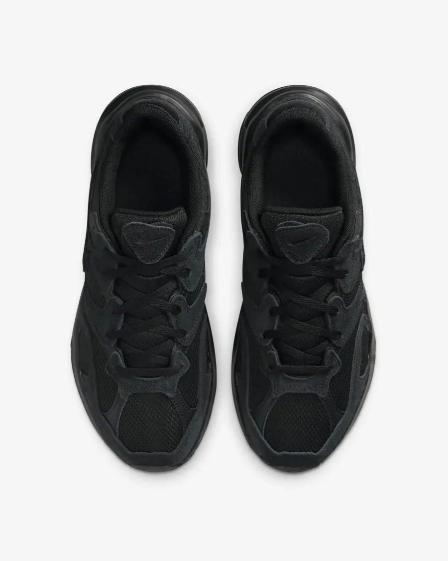Кросівки Nike AL8 FJ3794-002