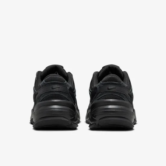 Кросівки Nike AL8 FJ3794-002