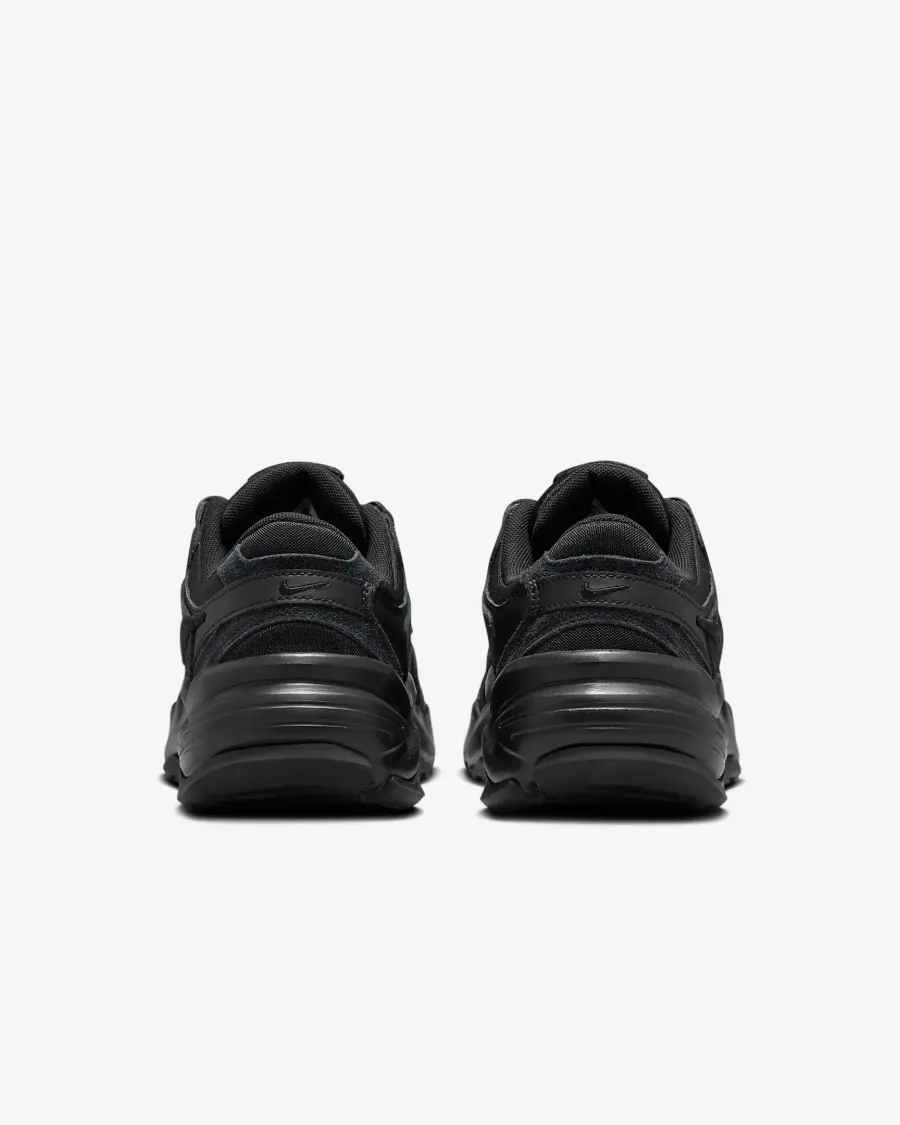 Кросівки Nike AL8 FJ3794-002