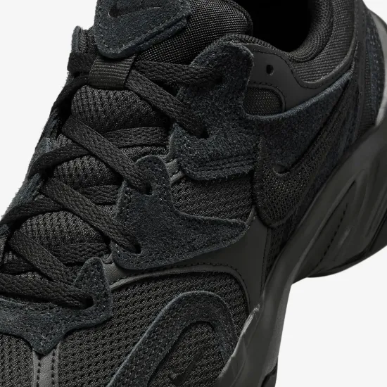 Кросівки Nike AL8 FJ3794-002