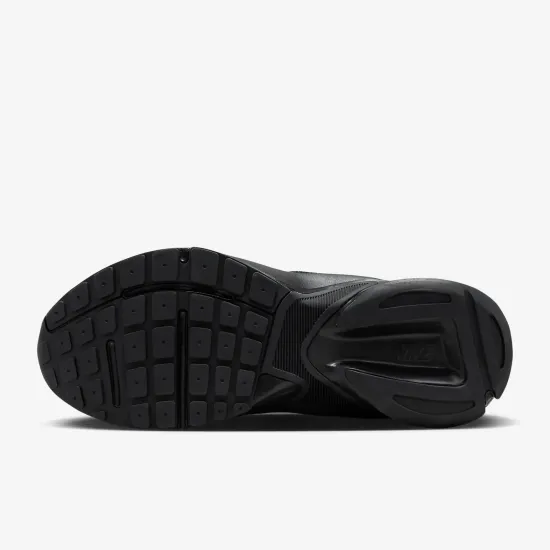 Кросівки Nike AL8 FJ3794-002