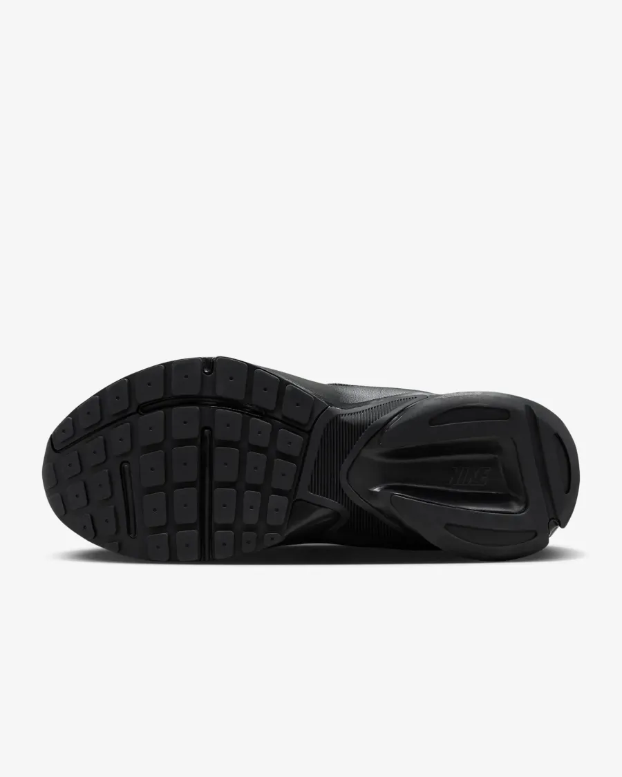 Кросівки Nike AL8 FJ3794-002