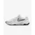 Кросівки Nike AL8 FJ3794-102
