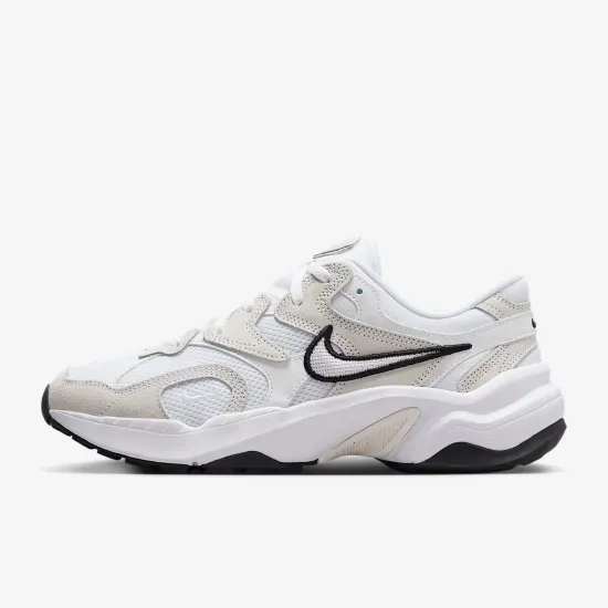 Кросівки Nike AL8 FJ3794-102