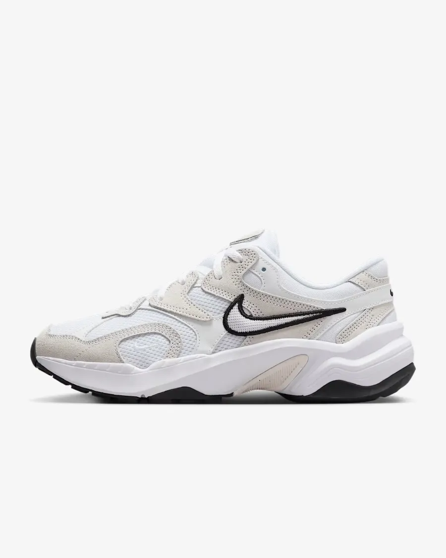 Кросівки Nike AL8 FJ3794-102