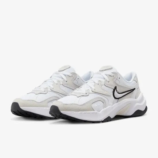Кросівки Nike AL8 FJ3794-102