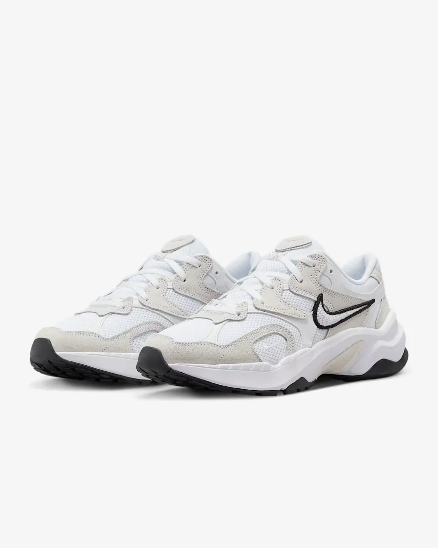 Кросівки Nike AL8 FJ3794-102