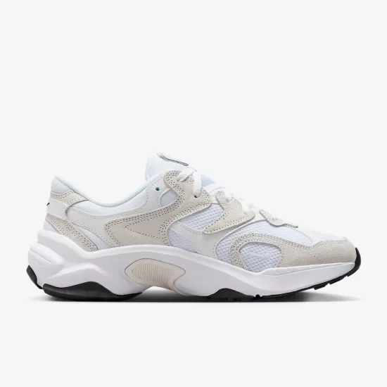 Кросівки Nike AL8 FJ3794-102