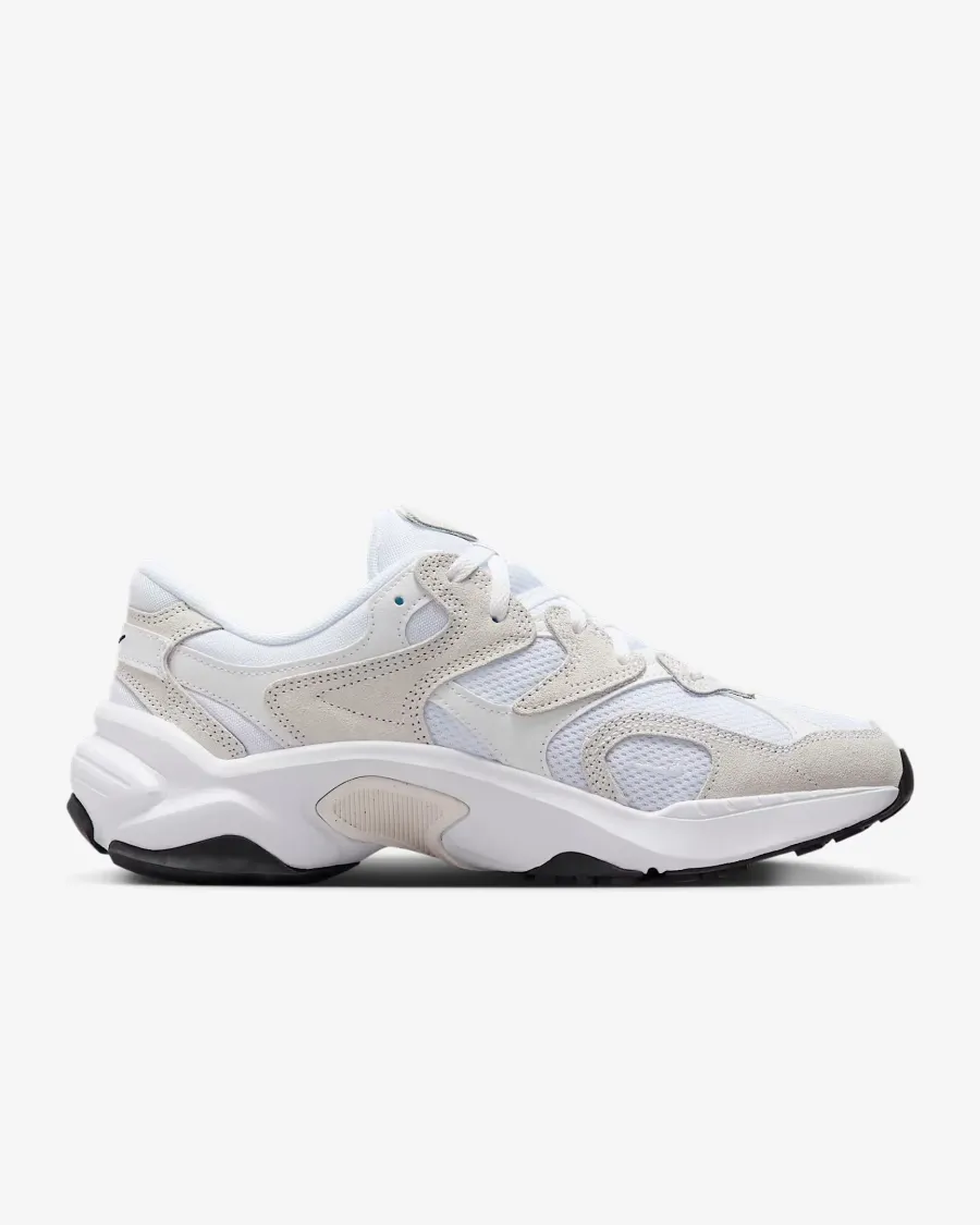 Кросівки Nike AL8 FJ3794-102