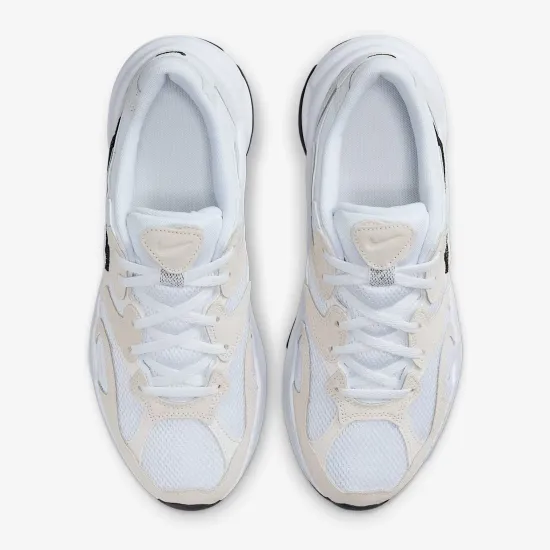 Кросівки Nike AL8 FJ3794-102