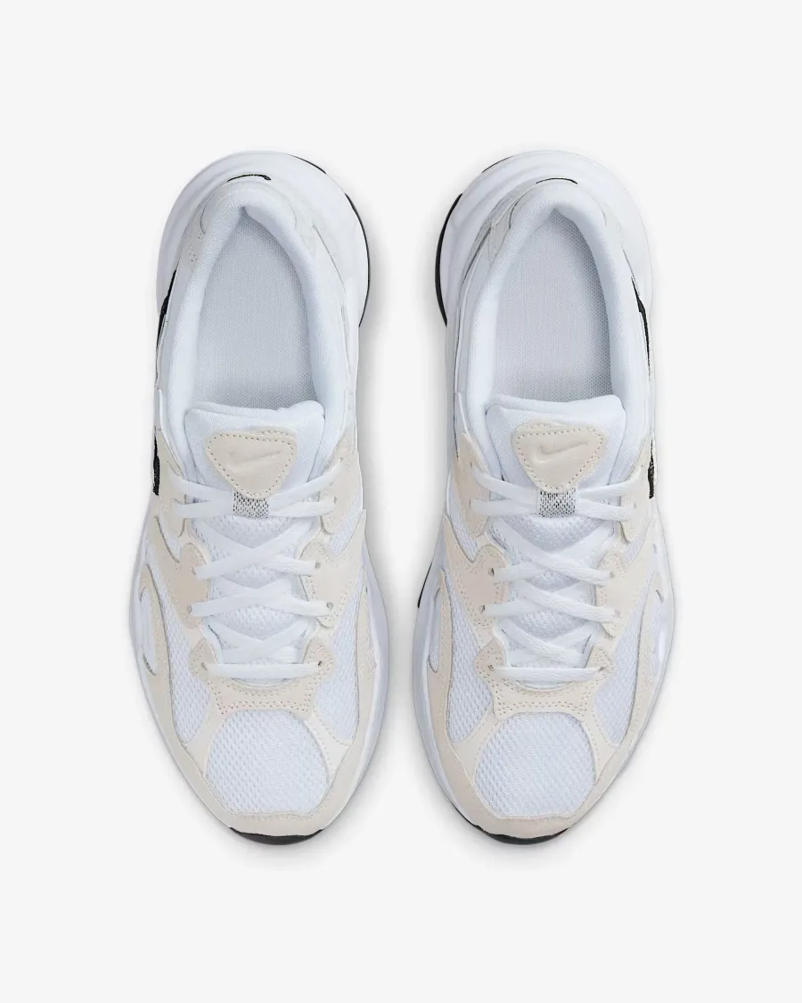Кросівки Nike AL8 FJ3794-102