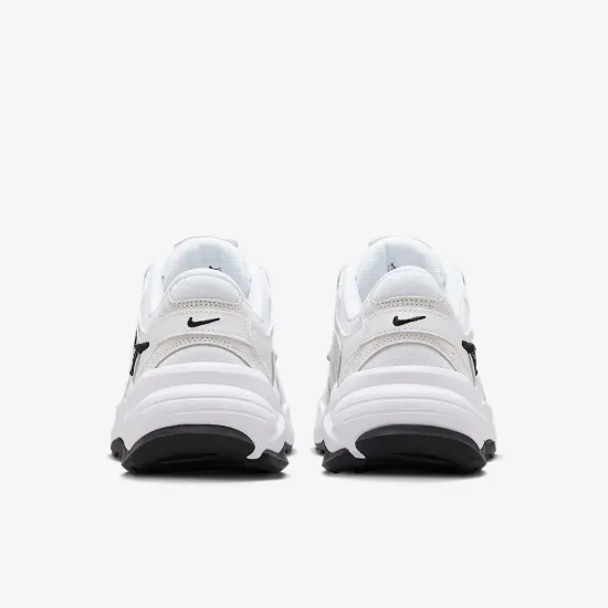 Кросівки Nike AL8 FJ3794-102