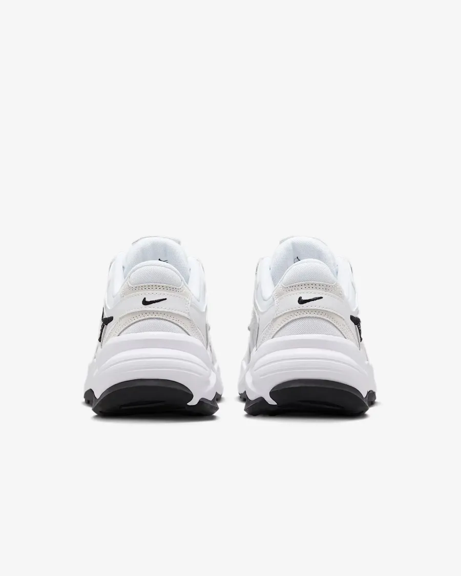 Кросівки Nike AL8 FJ3794-102