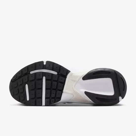 Кросівки Nike AL8 FJ3794-102