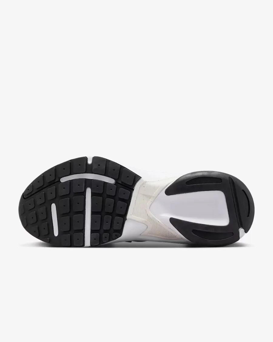 Кросівки Nike AL8 FJ3794-102