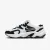 Кросівки Nike AL8 FJ3794-104