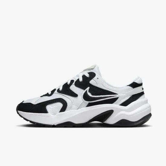 Кросівки Nike AL8 FJ3794-104