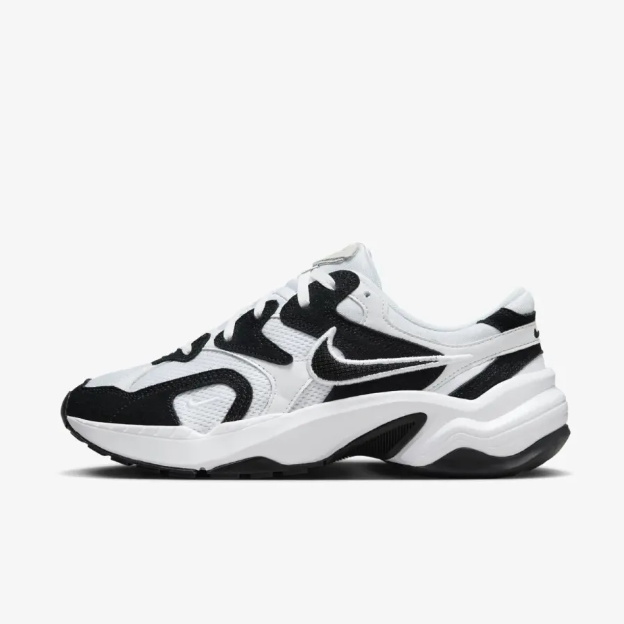Кросівки Nike AL8 FJ3794-104