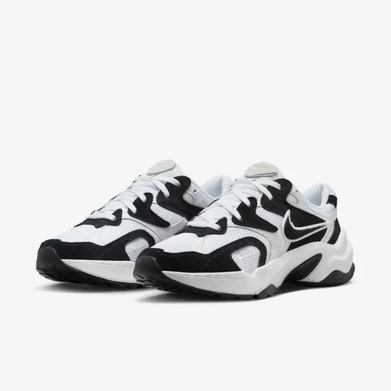 Кросівки Nike AL8 FJ3794-104