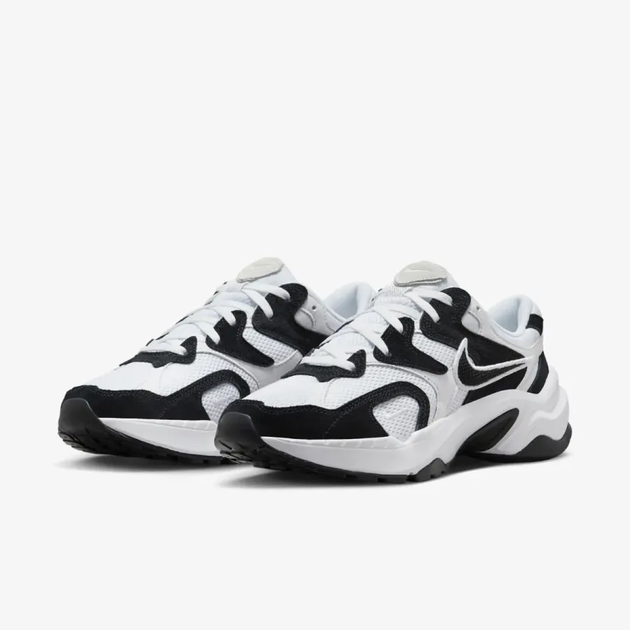 Кросівки Nike AL8 FJ3794-104