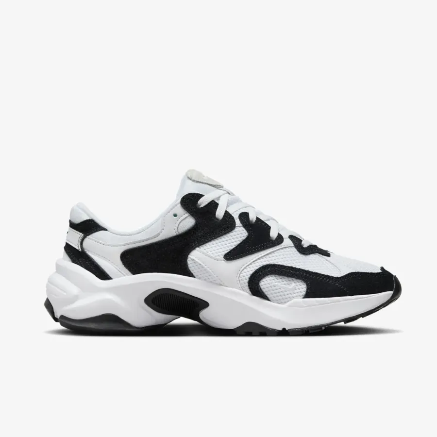 Кросівки Nike AL8 FJ3794-104