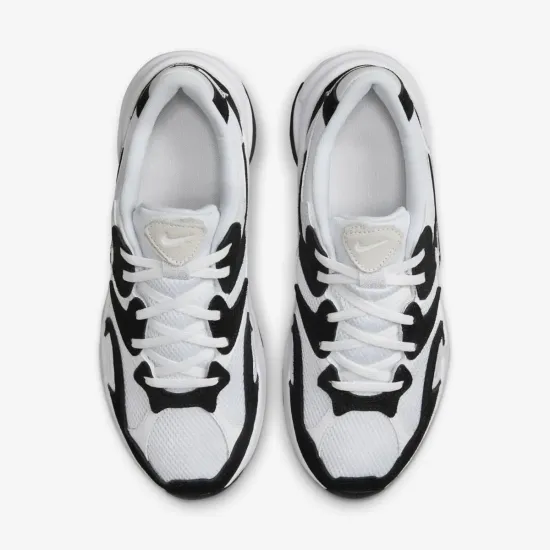 Кросівки Nike AL8 FJ3794-104