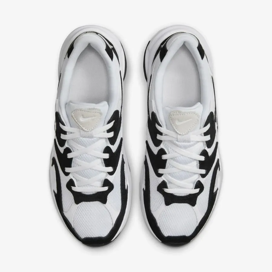 Кросівки Nike AL8 FJ3794-104