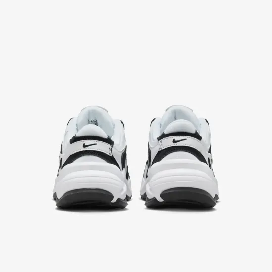 Кросівки Nike AL8 FJ3794-104