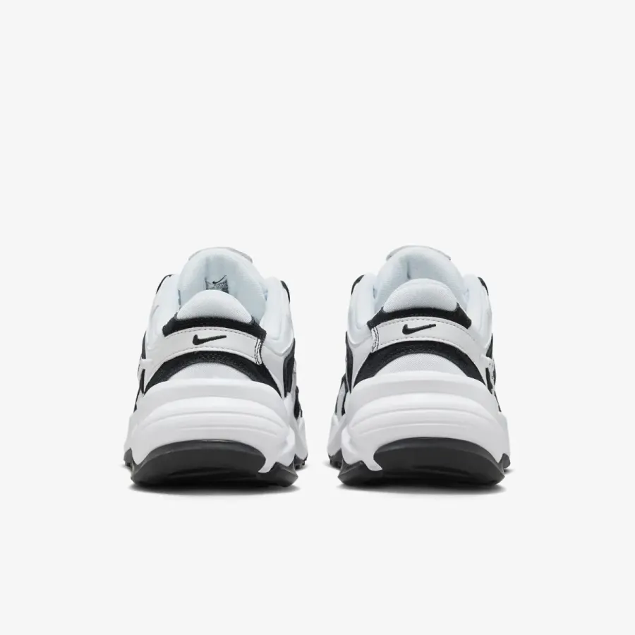 Кросівки Nike AL8 FJ3794-104