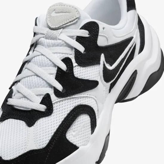 Кросівки Nike AL8 FJ3794-104