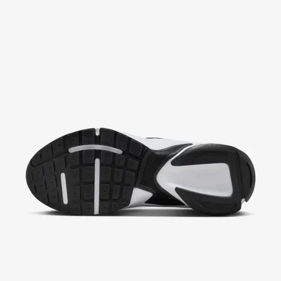 Кросівки Nike AL8 FJ3794-104