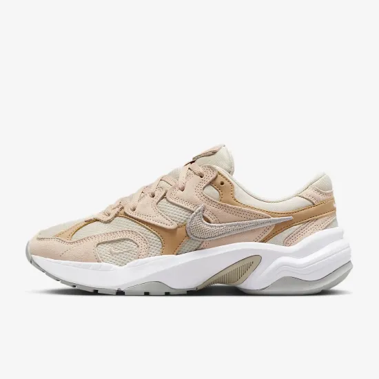 Кросівки Nike AL8 FJ3794-105