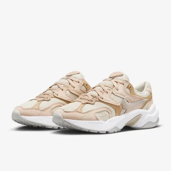Кросівки Nike AL8 FJ3794-105