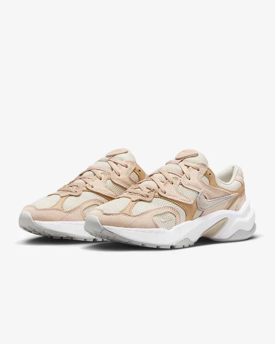 Кросівки Nike AL8 FJ3794-105