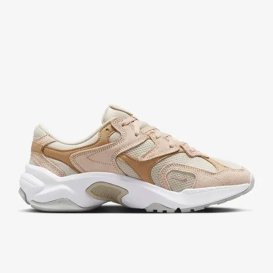 Кросівки Nike AL8 FJ3794-105